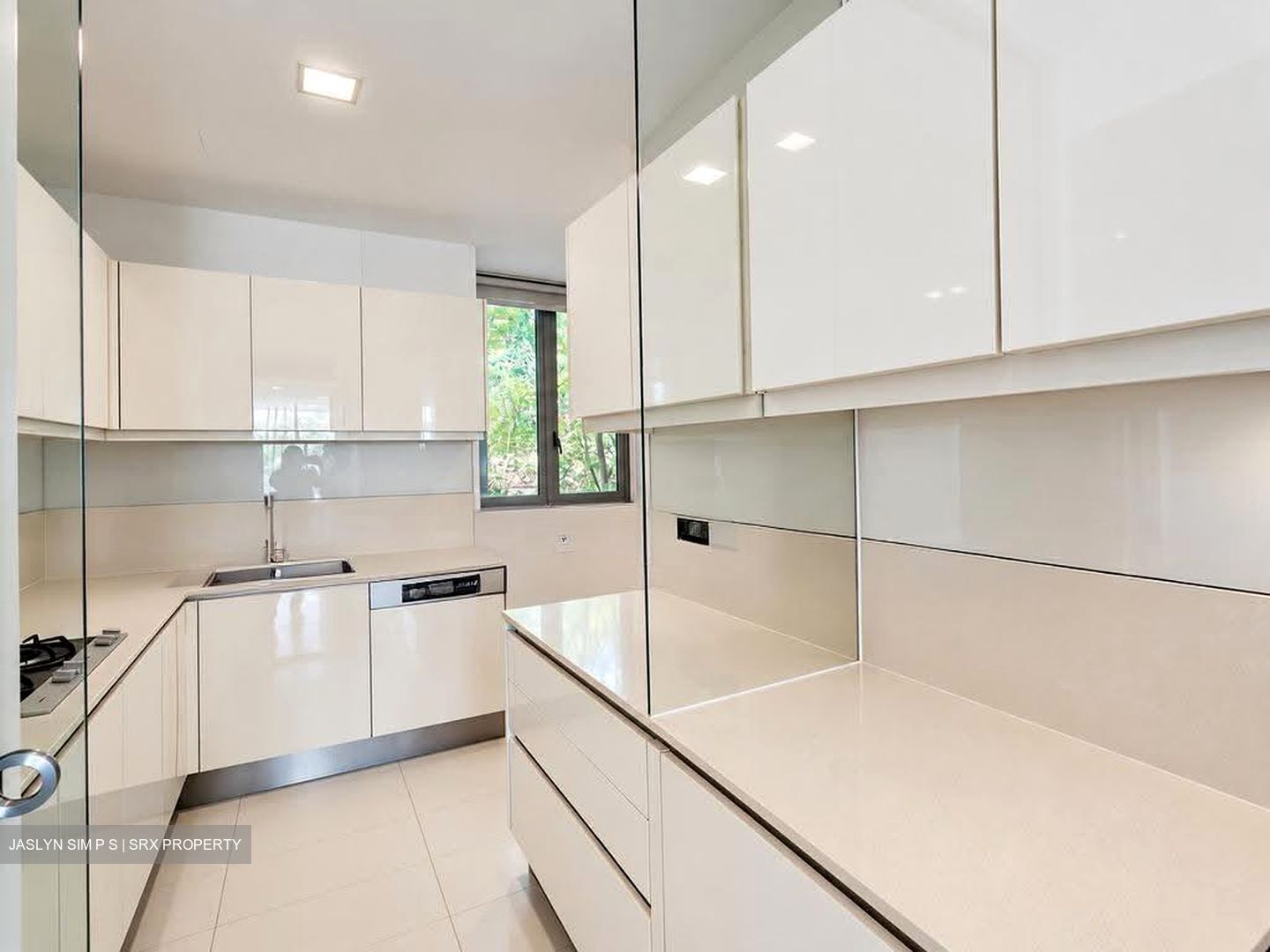 Marina Collection (D4), Condominium #639974861